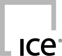 intercontinental-exchange-inc-ice-vector-logo_grey-1589287470-slim