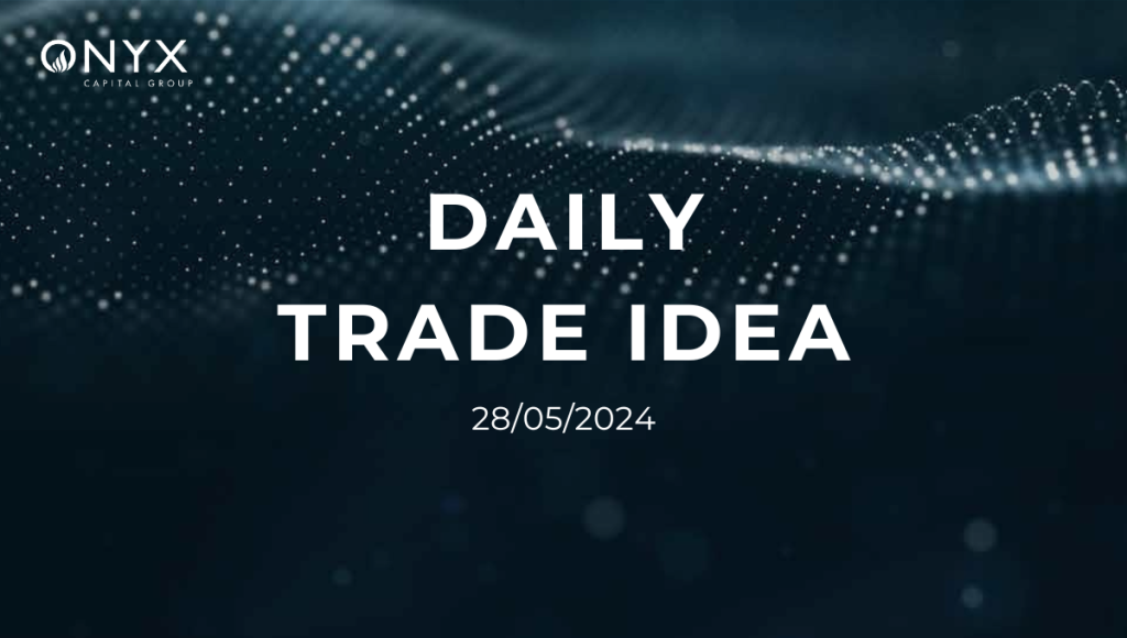 Cover - Daily Trade Ideas (4)