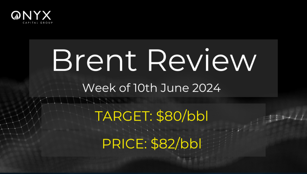 Brent-Review-Cover