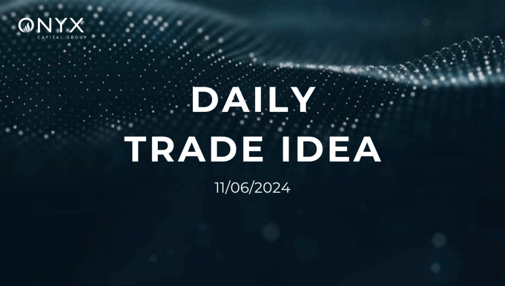 Copy of Cover - Daily Trade Ideas (1)